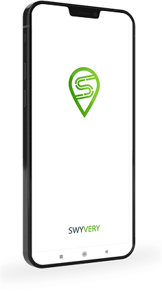 Swyvery