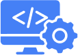 Robust Development