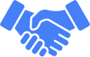 Long-Term Partnership