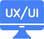 Creative UI/UX Design
