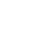 Check Icon