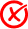 Check Icon Bullet