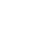 Check Icon
