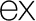Express