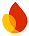 Firebase