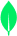 MongoDB