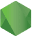 Node js
