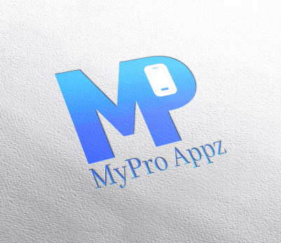 MyProAppz