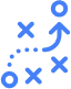 Product Strategy & Guidance