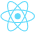 React Native
