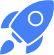 Startup-Focused Mindset
