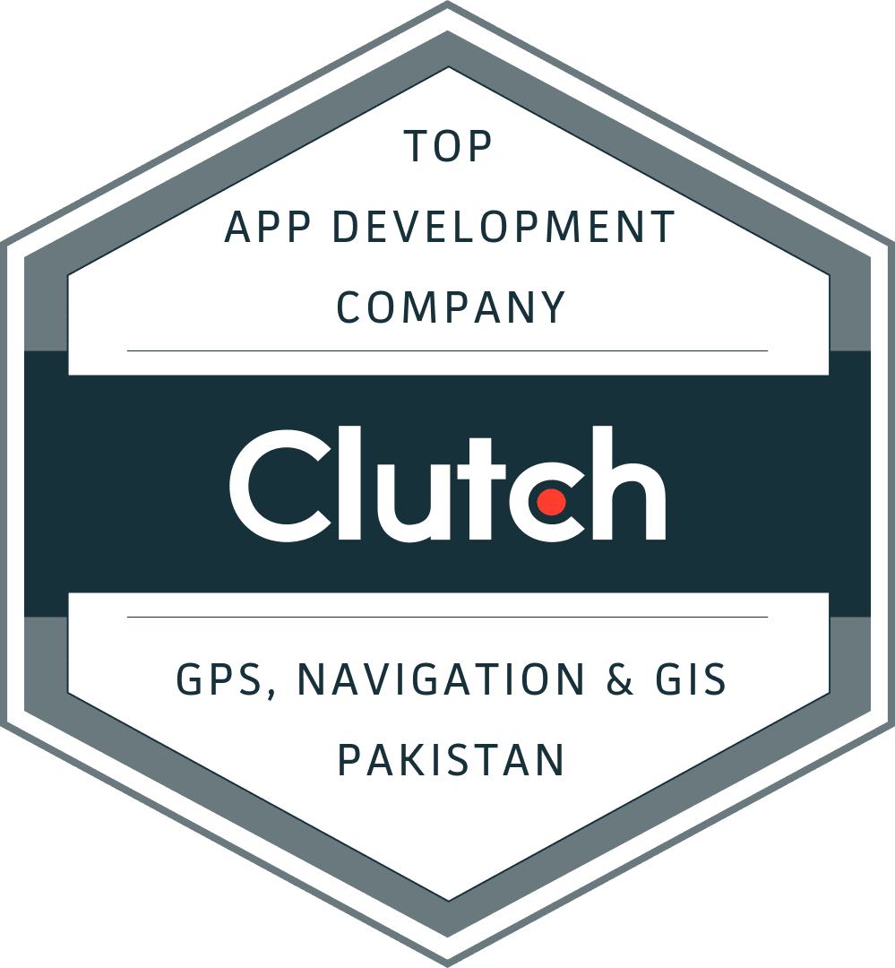 Top custom software