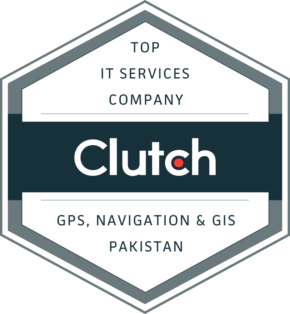 Top custom software