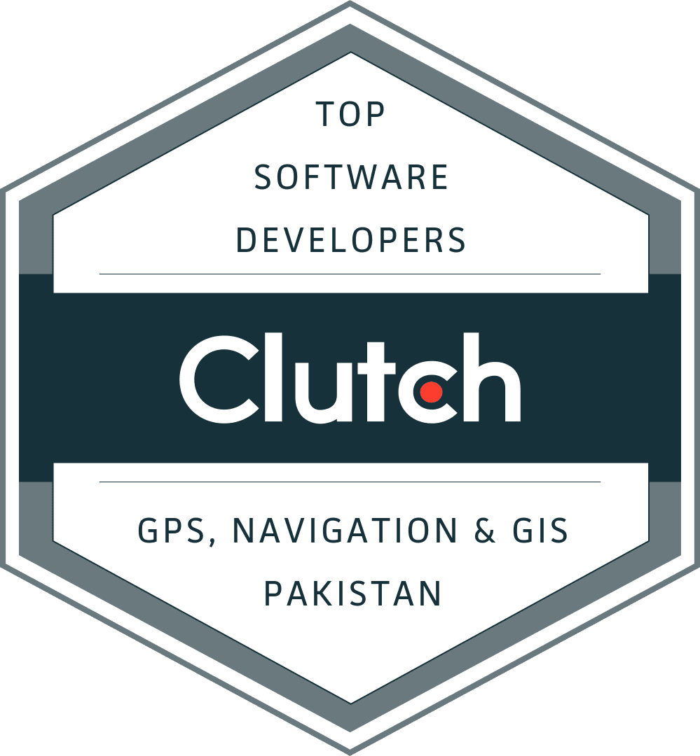 Top custom software