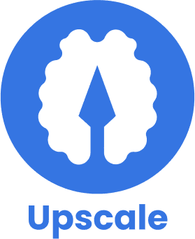 Upscale (Mobile)